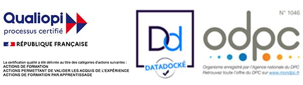 Logo_Certification_Qualiopi-Datadock-ANDPC
