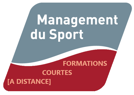 Nouveau en 2018 : Formations courtes [A DISTANCE] en Management du Sport - FOCAL - Formation continue et alternance à l'Université Claude Bernard Lyon 1
