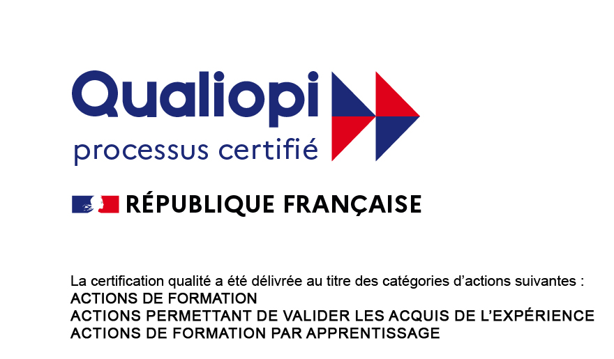 Logo_Qualiopi